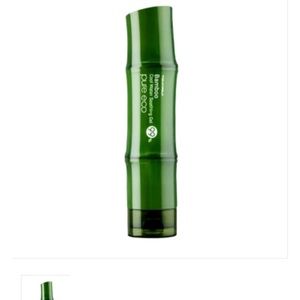 Tony Moly: bamboo cool water cleansing get